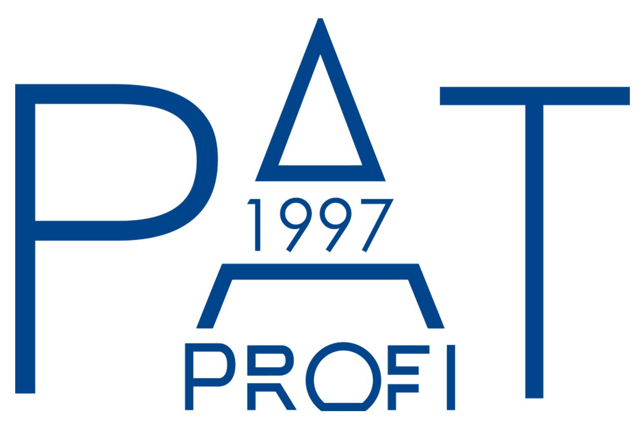 PATProfi
