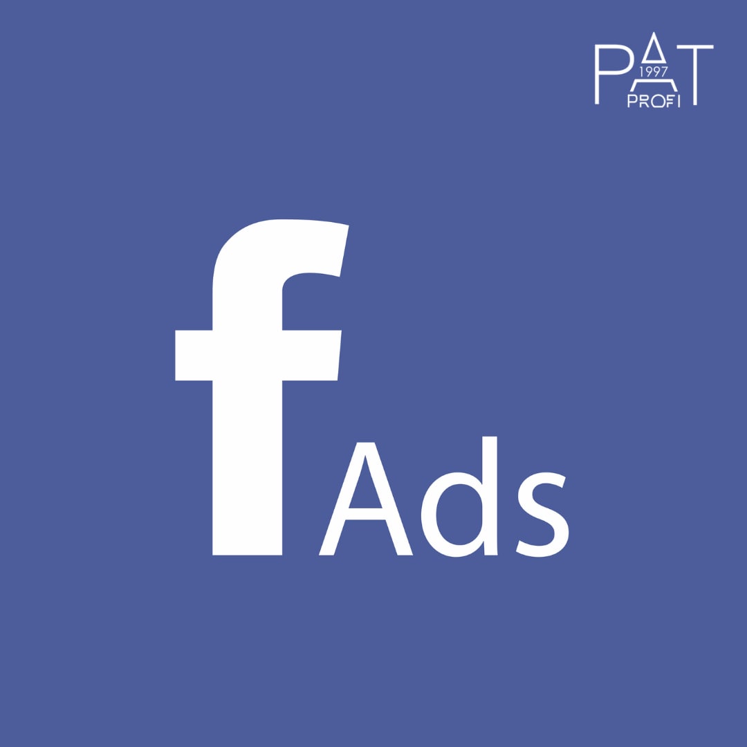 Facebook Ads