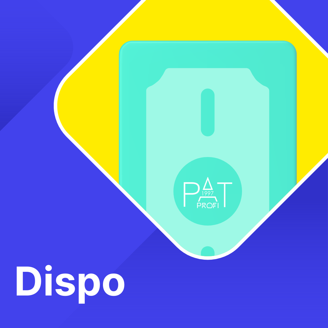 Dispo